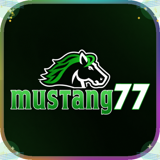 mustang77 — galeri pratinjau - APK Resmi